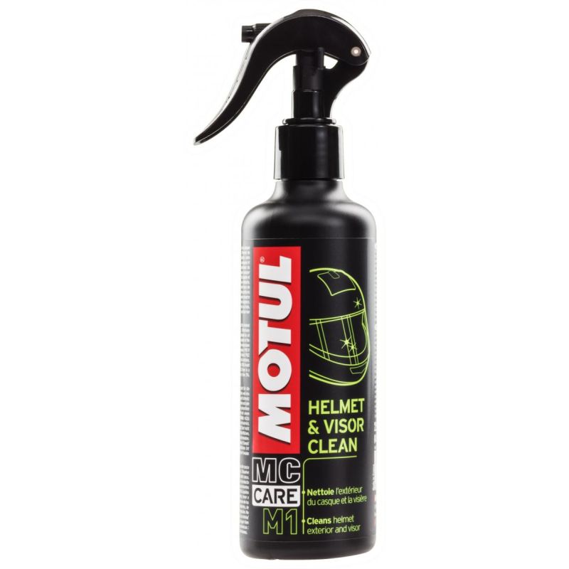 ID18947_161044996563.81_motul_102992_helmetvisorcleanm1_250ml.jpg