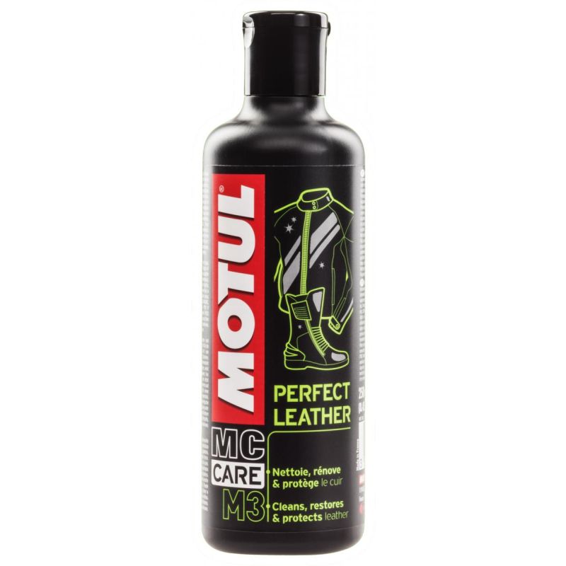 ID18949_161045680828.4_motul_102994_perfectleatherm3_250ml.jpg