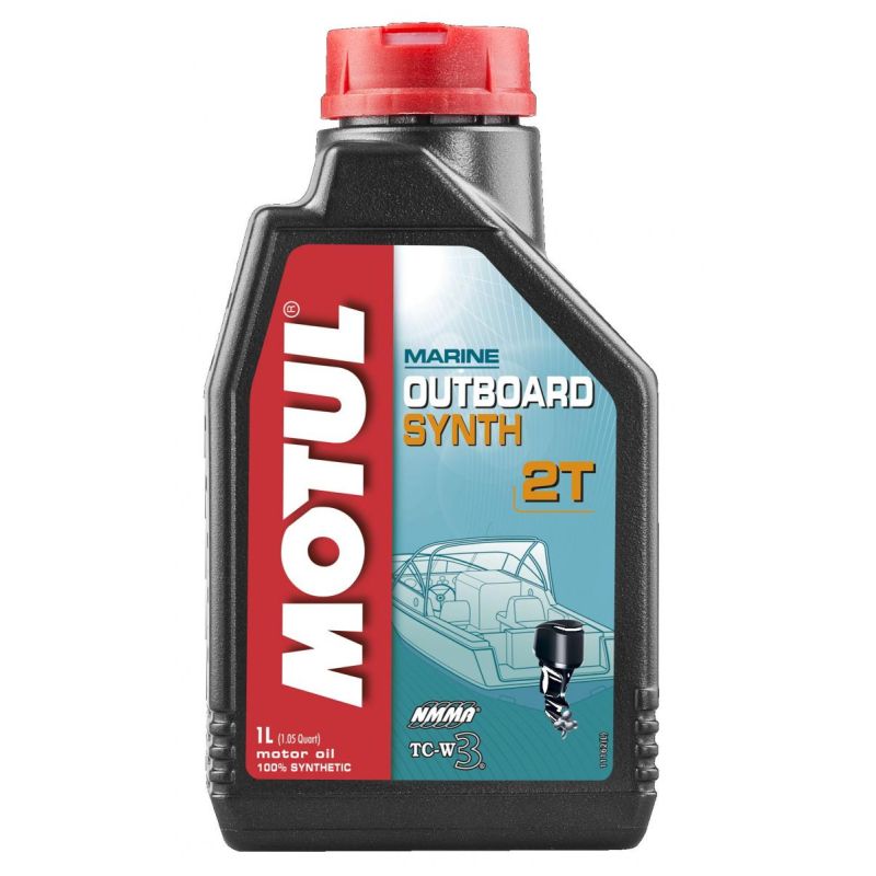 ID25580_147092540791.09_motul_101722_outboard_synth_2t_1l.jpg ID25580_147092540791.09_motul_101722_outboard_synth_2t_1l.jpg