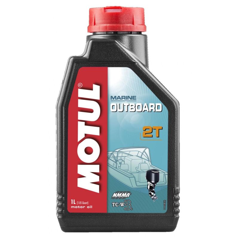 ID25780_147092262183.68_motul_102788_outboard_2t_1l.jpg