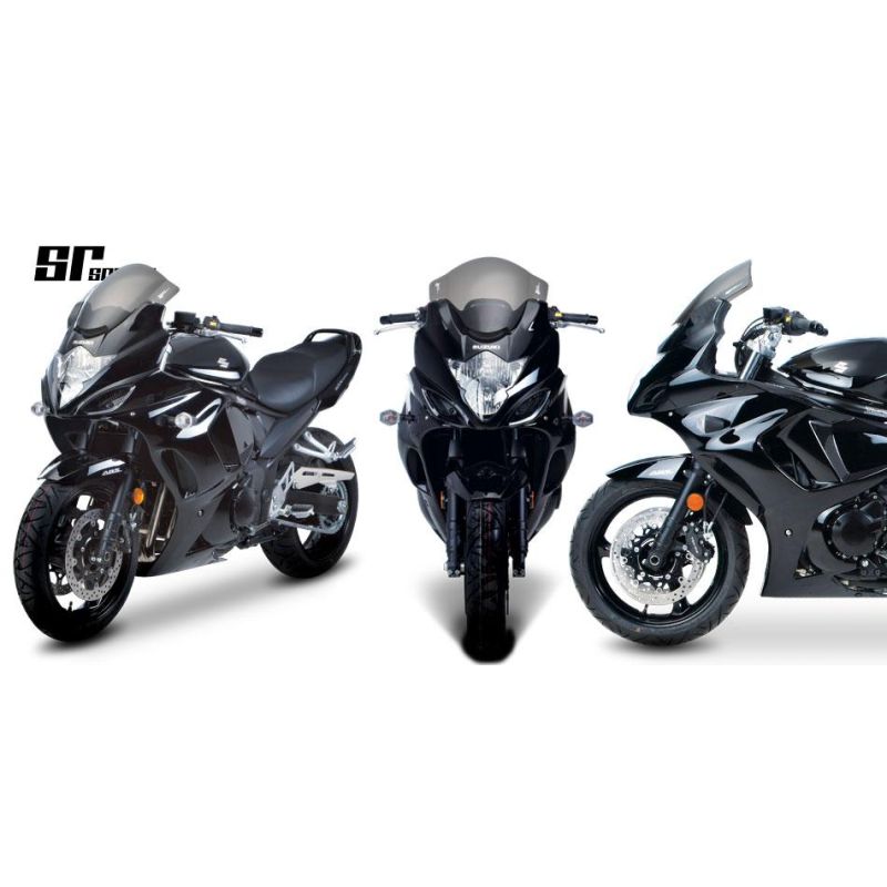 ID38179_151145177409.67_image_20_180_bike.jpg ID38179_151145177409.67_image_20_180_bike.jpg