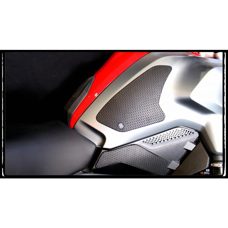 ID47381_145373755608.65_bmw_r_1200gs_621010ss_2.jpg ID47381_145373755608.65_bmw_r_1200gs_621010ss_2.jpg