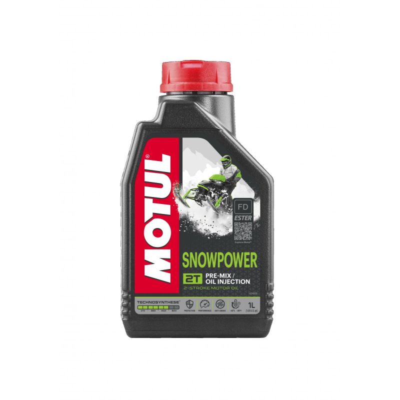 ID49217_160692327019.68_105887motulsnowpower2t1l.jpg