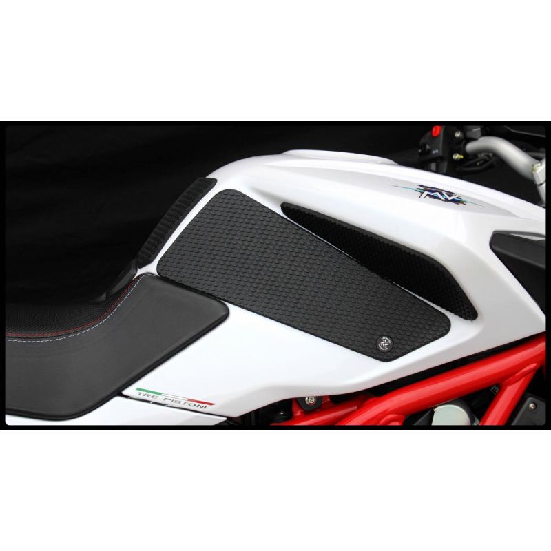 ID57004_146399733303.34_626500ss_mvagustabrutale_13.jpg ID57004_146399733303.34_626500ss_mvagustabrutale_13.jpg