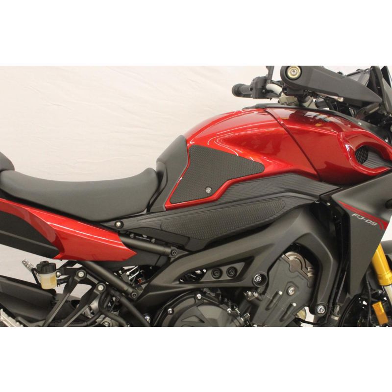 ID57024_147790552000.45_yamaha_fj09_624013ss_1_1.jpg ID57024_147790552000.45_yamaha_fj09_624013ss_1_1.jpg