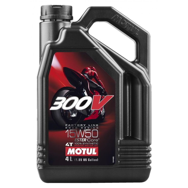 ID9695_147092631738.41_motul_104129_300v_4t_fl_road_racing_15w50_4l.jpg