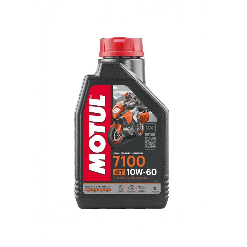 ID9701_160691837895.49_104100motul710010w604t1l.jpg