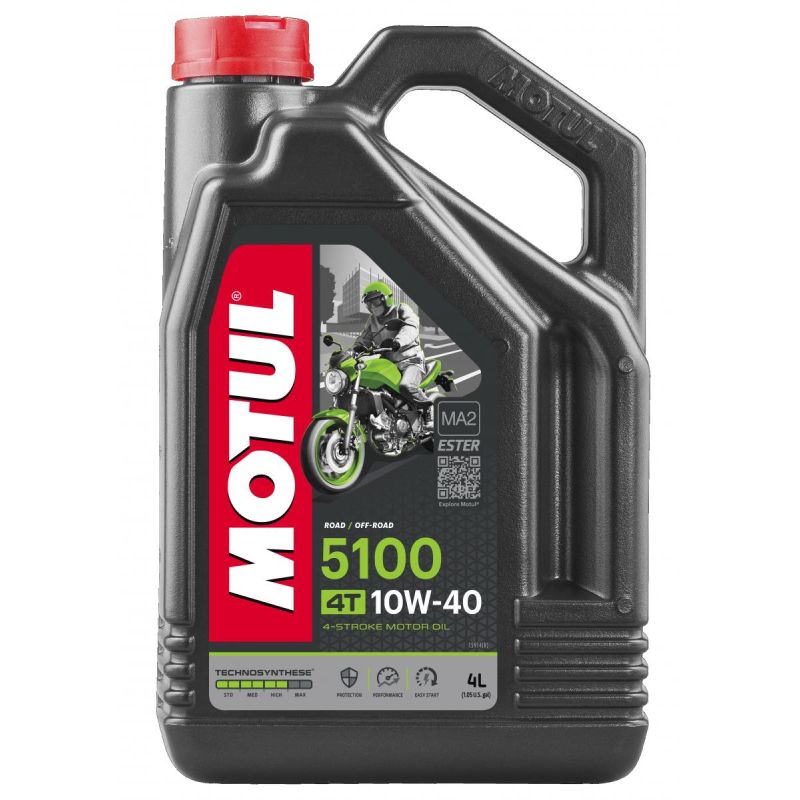 ID9724_160691909150.35_104068motul510010w404t4l.jpg