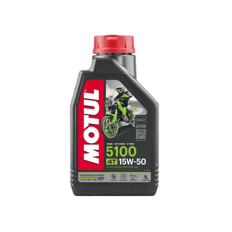 ID9727_160691893278.48_104080motul510015w504t1l.jpg