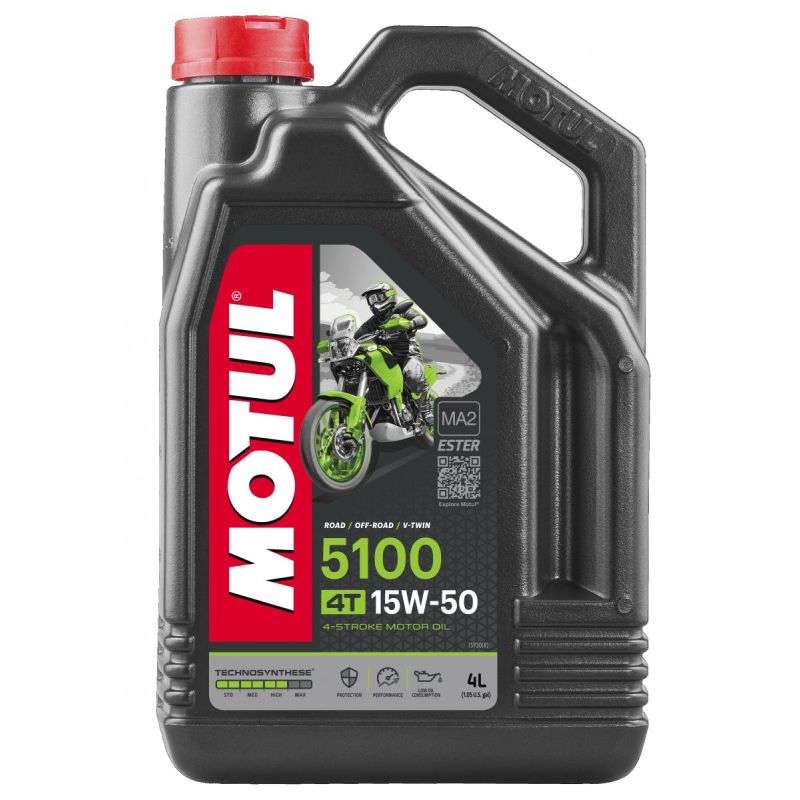ID9728_160691911898.1_104083motul510015w504t4l.jpg