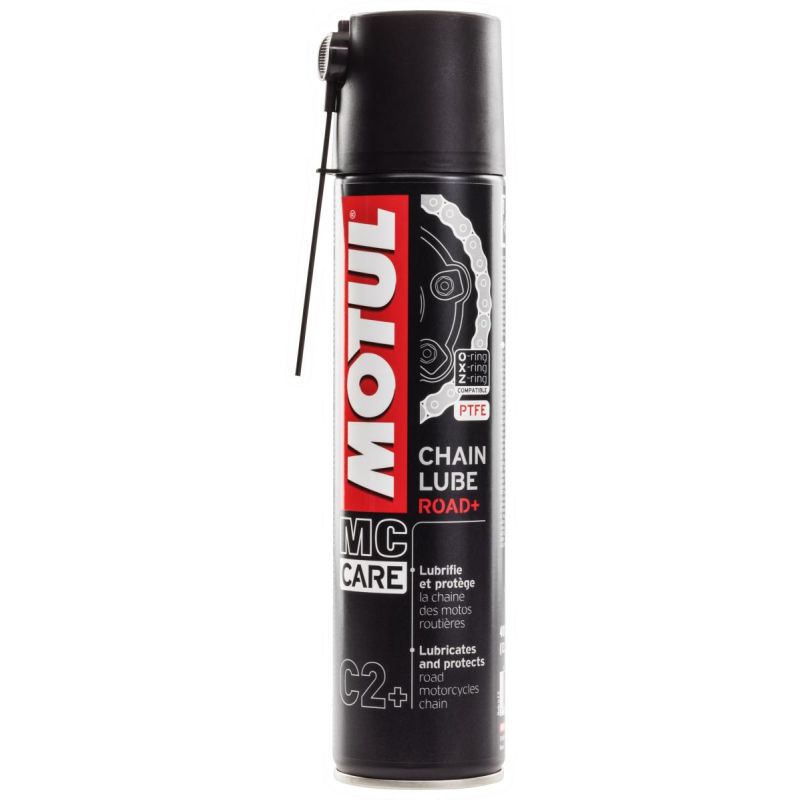 ID9793_161045778608.55_motul_103008_chainluberoadplusc2_400ml.jpg