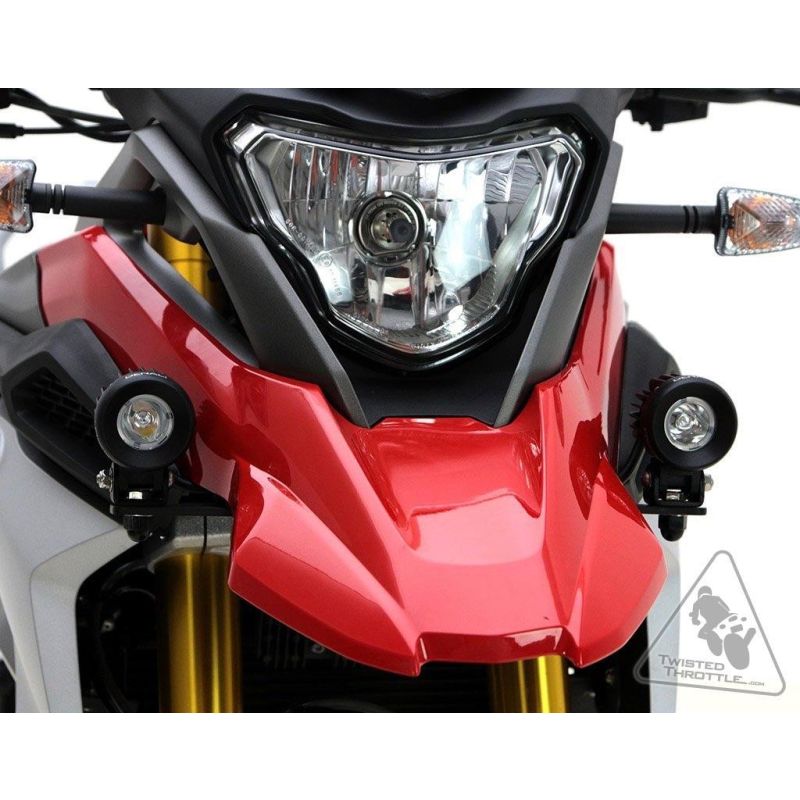 ID99081_157235682823.47_lah.07.11300_web__3_1.jpg ID99081_157235682823.47_lah.07.11300_web__3_1.jpg