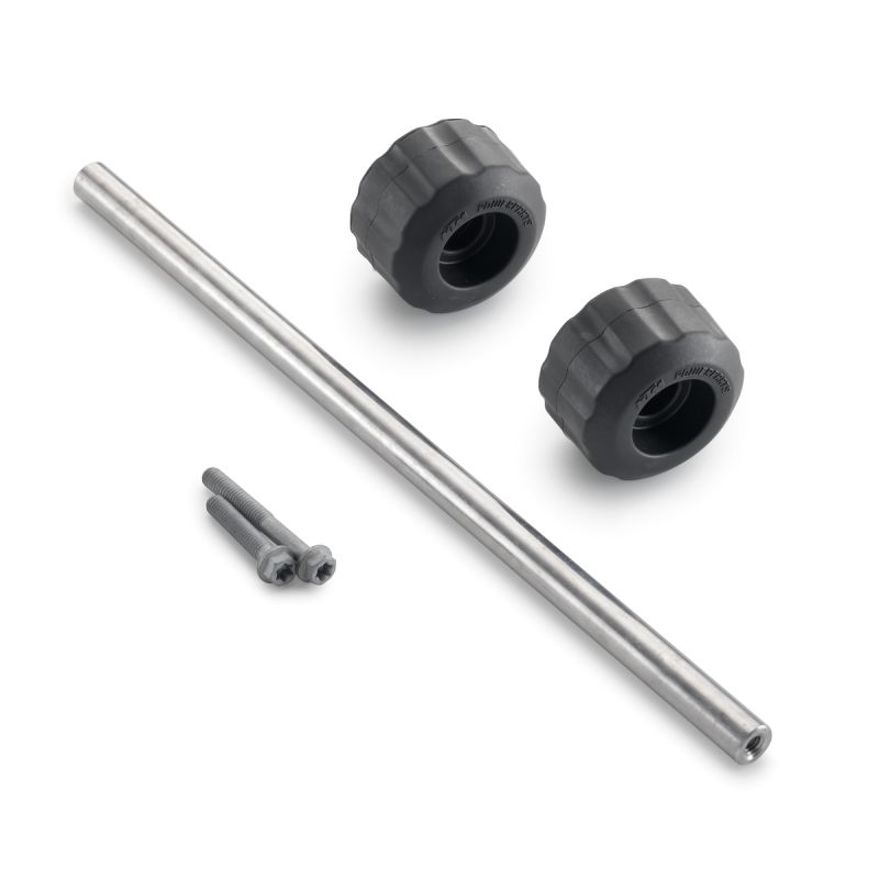 PHO_PP_NMON_61310945000-REAR-CRASH-PADS_-23SALL_-23AWSG_-23V1.jpg PHO_PP_NMON_61310945000-REAR-CRASH-PADS_-23SALL_-23AWSG_-23V1.jpg