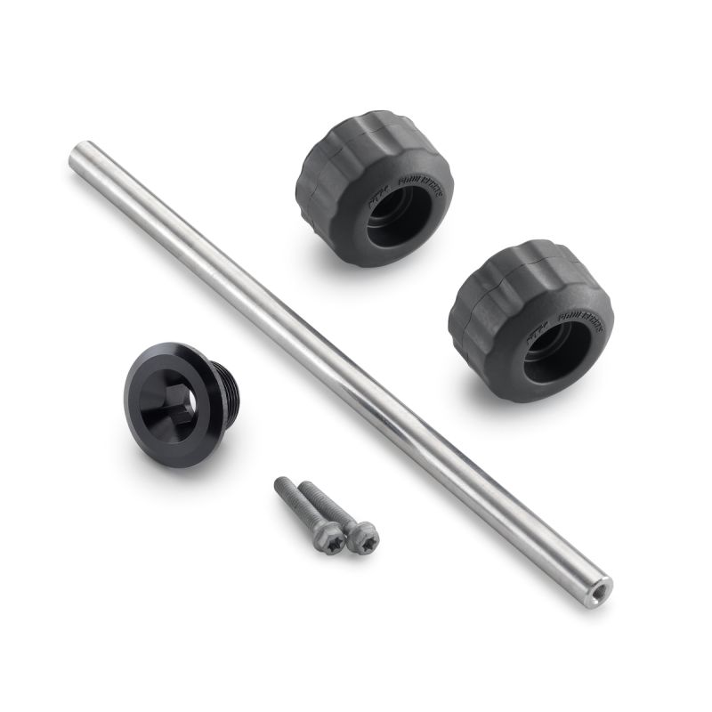 PHO_PP_NMON_69109945000-FRONT-CRASH-PADS_-23SALL_-23AWSG_-23V1.jpg PHO_PP_NMON_69109945000-FRONT-CRASH-PADS_-23SALL_-23AWSG_-23V1.jpg