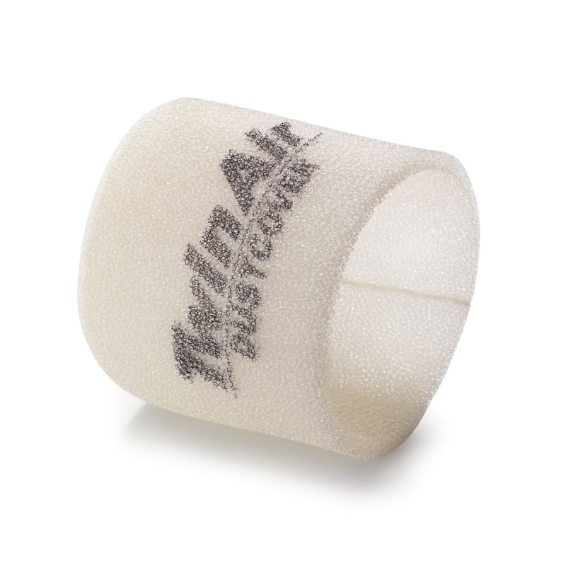 PHO_PP_NMON_72006920003-72506920003-DUSTCOVER-FOR-AIR-FILTER_-23SALL_-23AWSG_-23V1.jpg PHO_PP_NMON_72006920003-72506920003-DUSTCOVER-FOR-AIR-FILTER_-23SALL_-23AWSG_-23V1.jpg