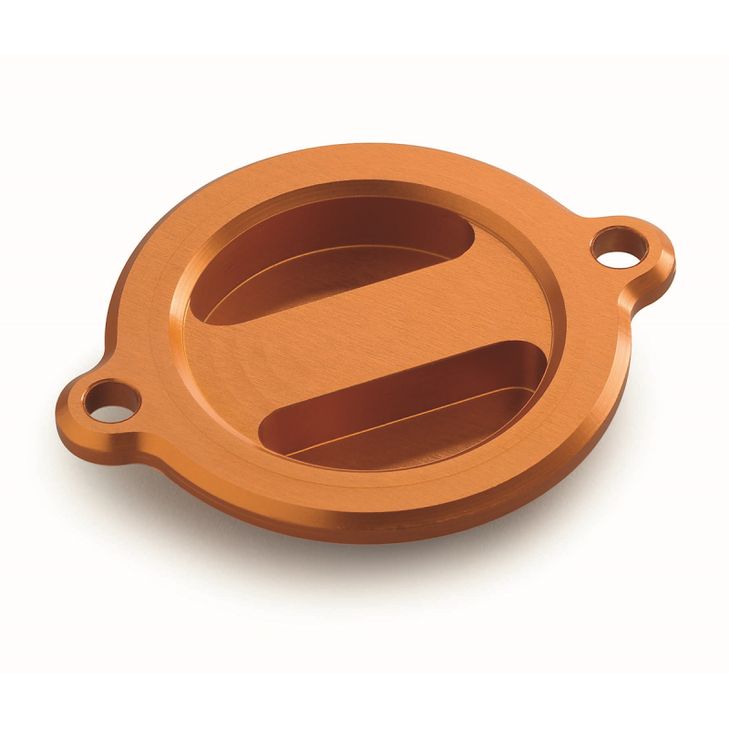 PHO_PP_NMON_75038041100-factory-oil-filter-cover_-23SALL_-23AWSG_-23V2.png PHO_PP_NMON_75038041100-factory-oil-filter-cover_-23SALL_-23AWSG_-23V2.png