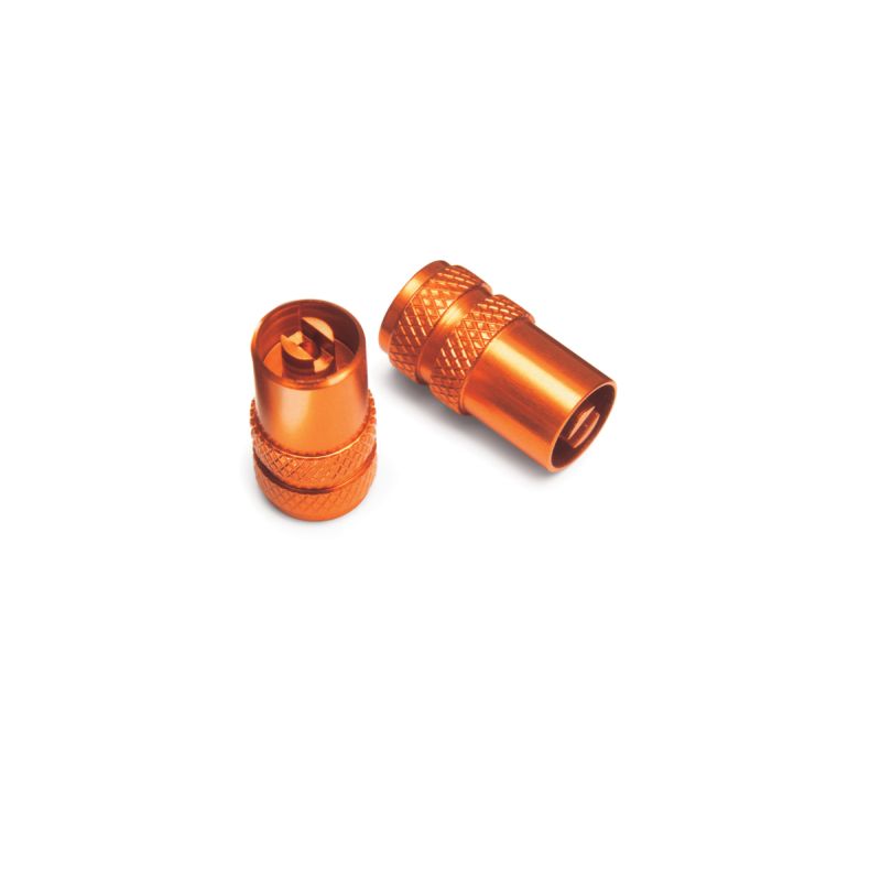 PHO_PP_NMON_U6908840-schrader-valve-cap_-23SALL_-23AWSG_-23V1.jpg
