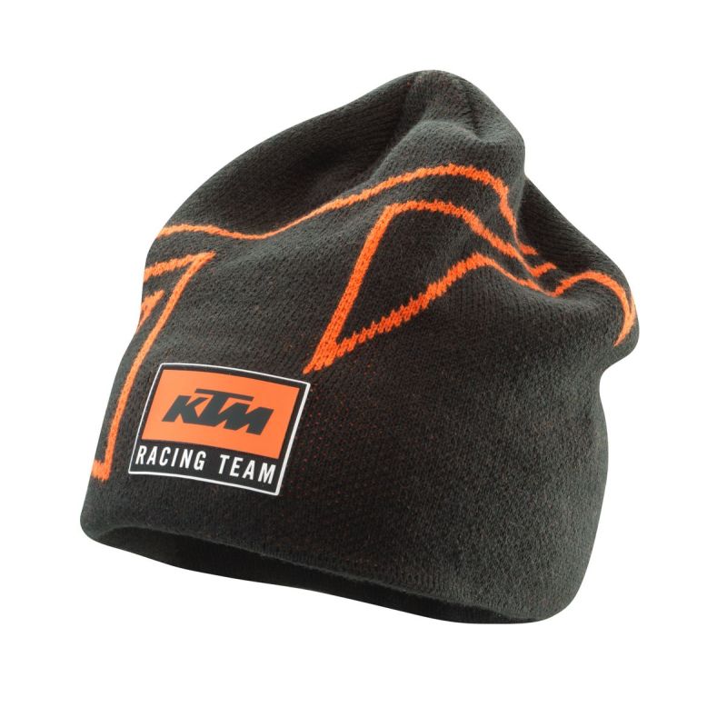 PHO_PW_PERS_VS_397548-3PW220024900-TEAM-BEANIE-FRONT_-23SALL_-23AWSG_-23V1.jpg