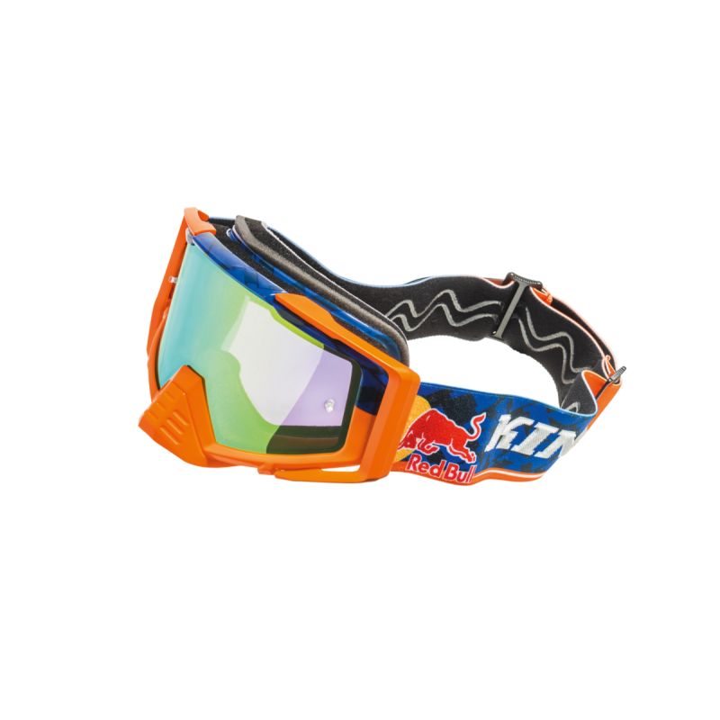 PHO_PW_PERS_VS_3L4917100-KINI-RP-COMPETITION-GOGGLES-FRONT_-23SALL_-23AWSG_-23V1.jpg