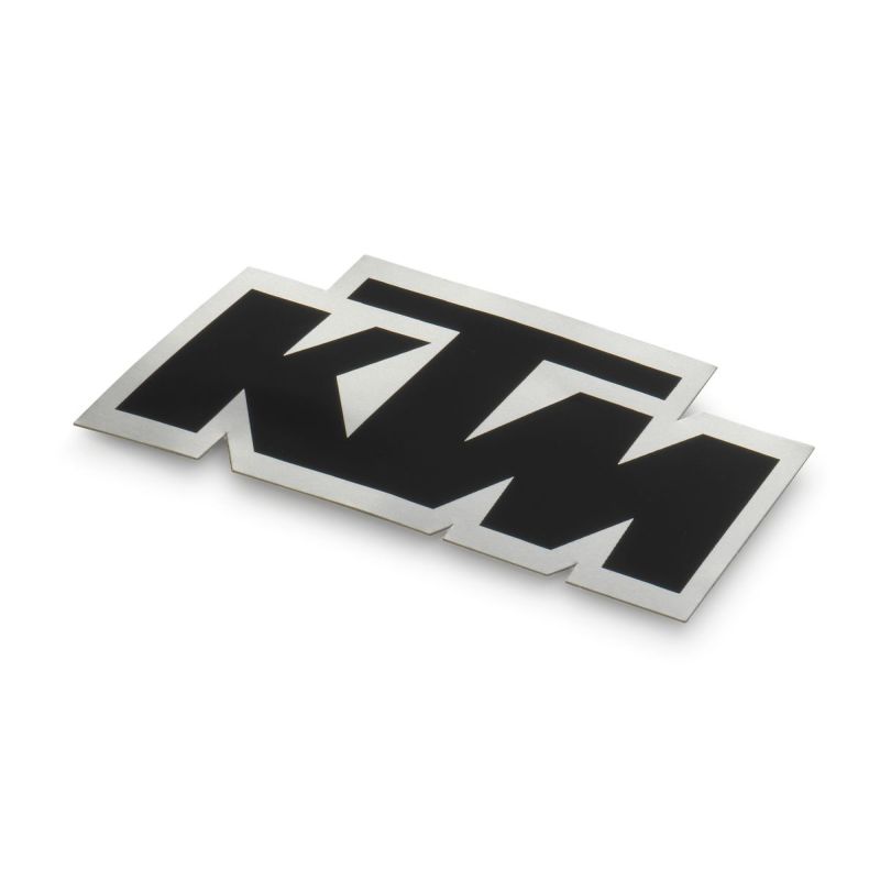 PHO_PW_PERS_VS_483187-3PW230048900-KTM-METALLIC-STICKER-Casual---ACCESSORIES_-23SALL_-23AWSG_-23V1.jpg