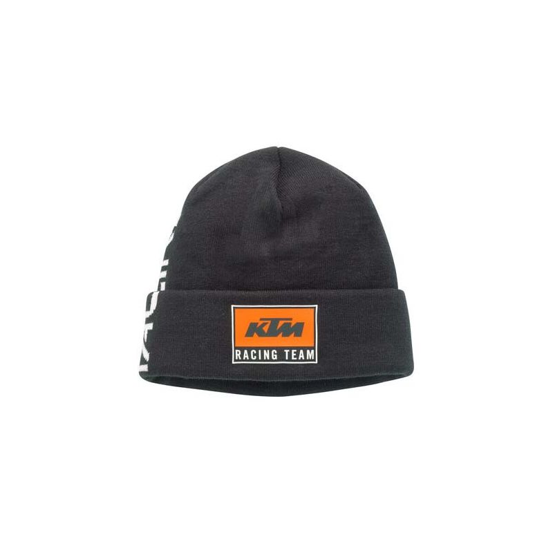 PHO_PW_PERS_VS_548972-3PW240003300-TEAM-BEANIE-FRONT-Casual---ACCESSORIES_-23SALL_-23AWSG_-23V3.jpg