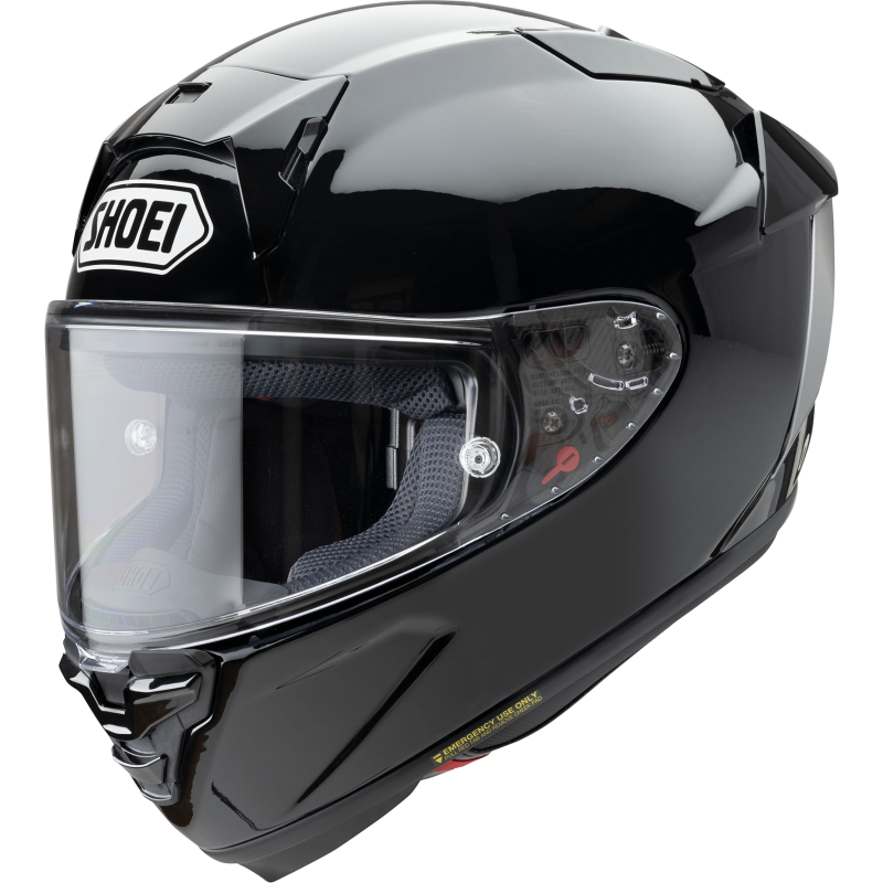 SHOEI-X-SPR-Pro-gloss-black-standard.png