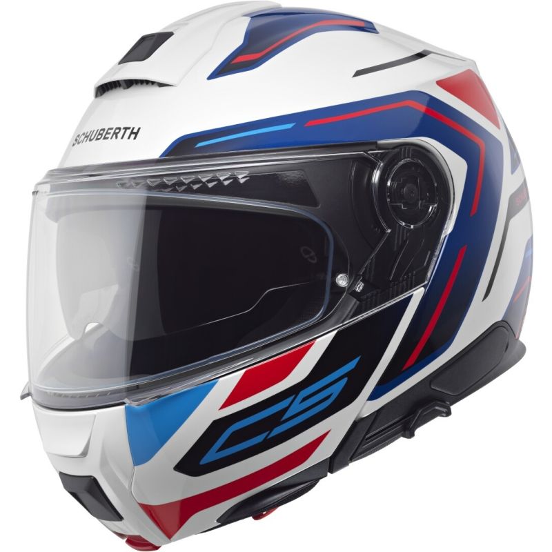 Schuberth24W26_0481_edit.jpg
