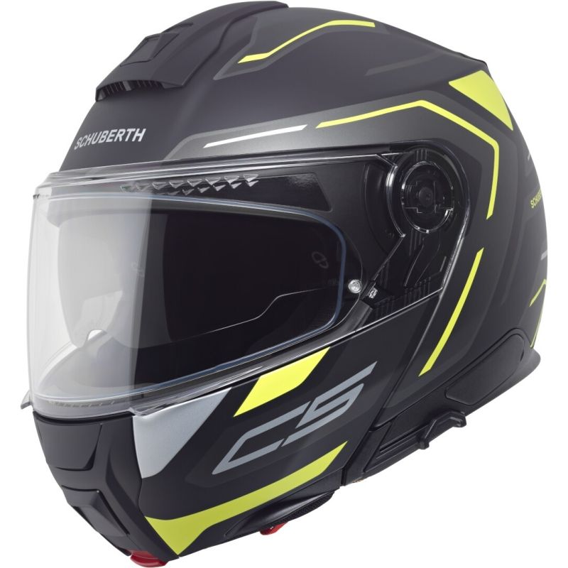 Schuberth24W26_0484_edit.jpg