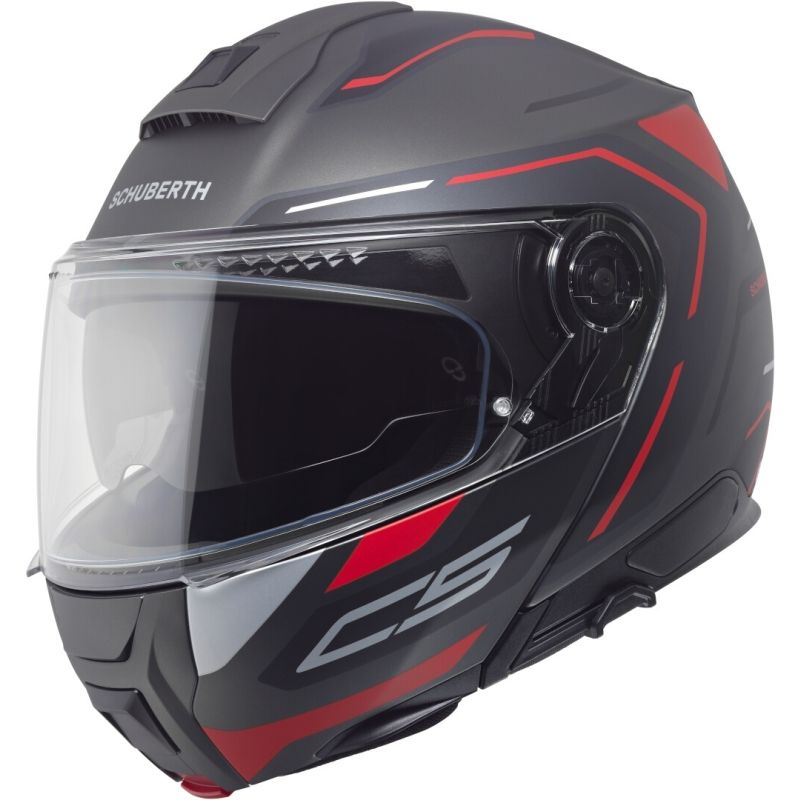 Schuberth24W26_0485_edit.jpg