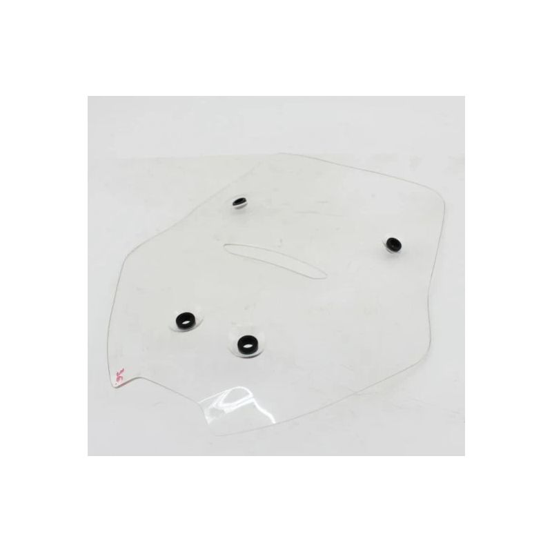 Skärmbild 2025-07-16 094503.jpg