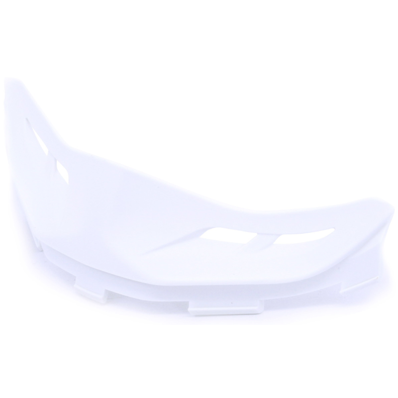 VFX-WR-Mudguard-White.png