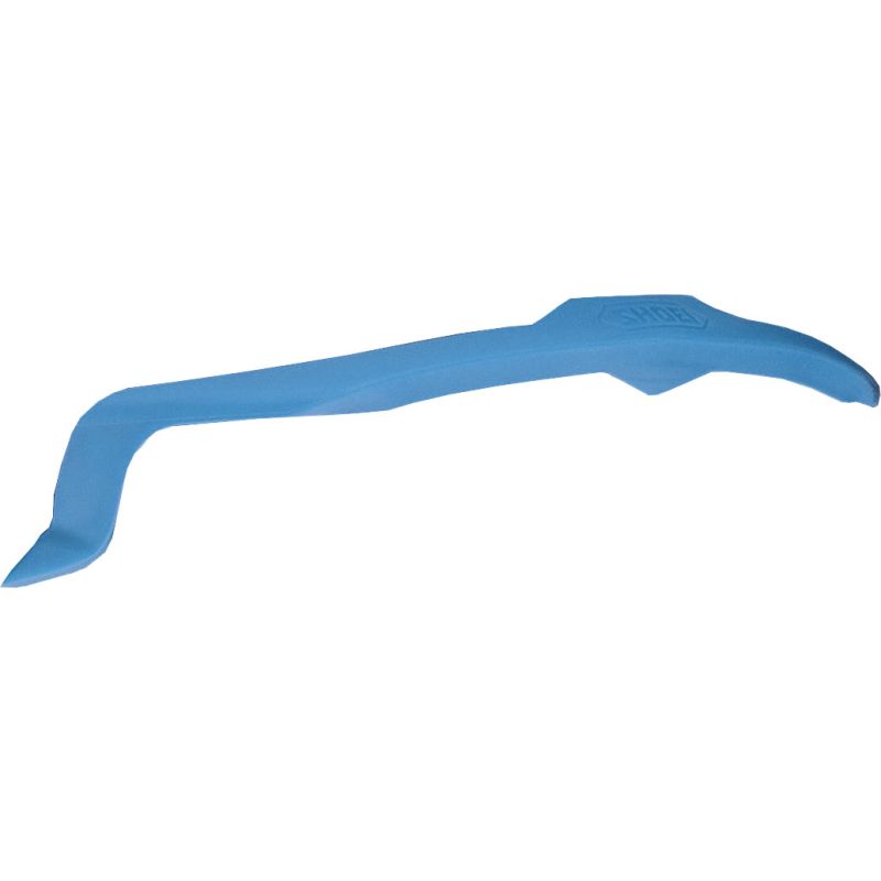 VFX-WR-Tail-Finn-lightblue.jpg