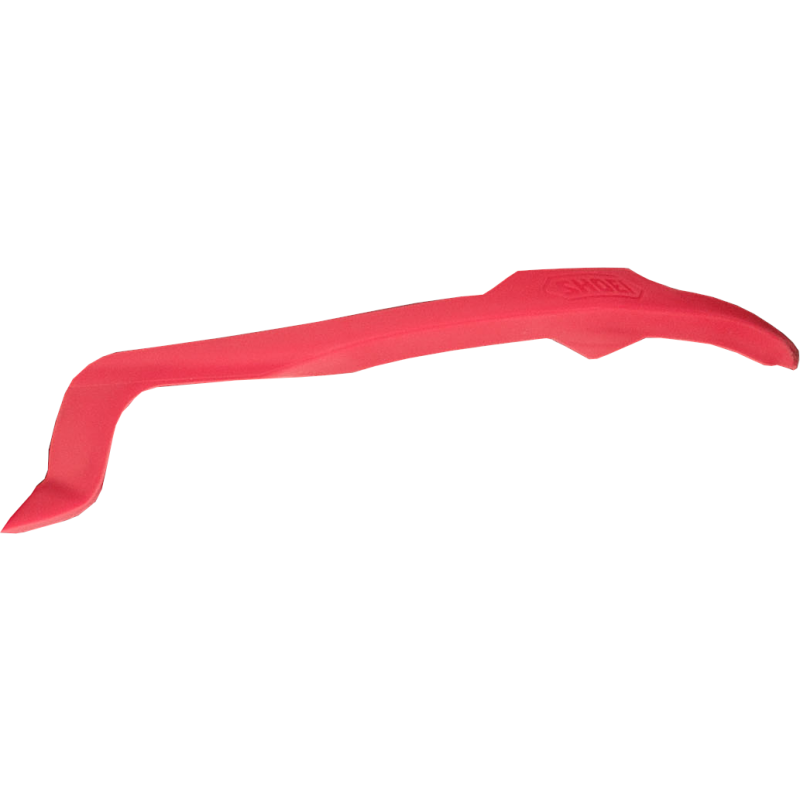 VFX-WR-Tail-Finn-red.png