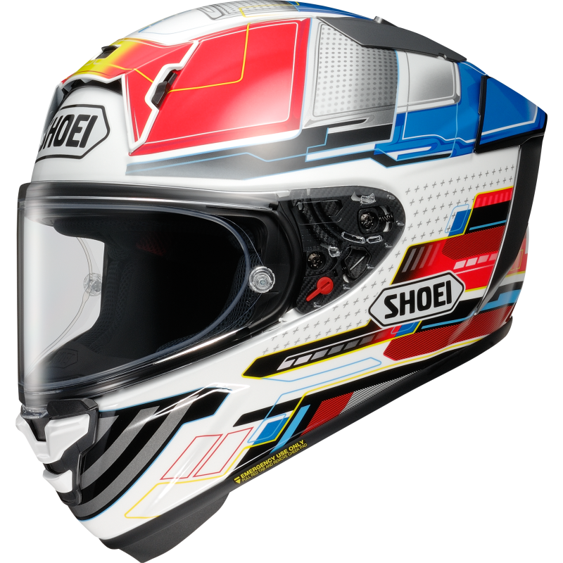 X-SPR-Pro-PROXY_TC-10.png X-SPR-Pro-PROXY_TC-10.png