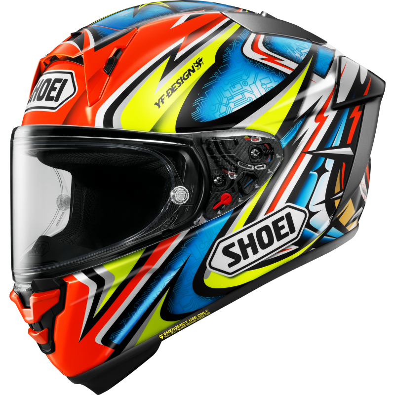 X-SPR-Pro_X-Fifteen-DAIJIRO-TC-1.png