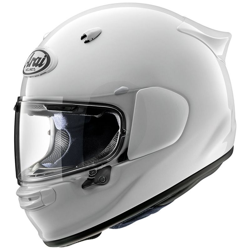 arai-hjalm-quantic-diamond-vit.jpeg