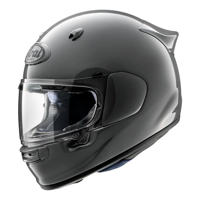 arai-hjalm-quantic-modern-grey.jpeg