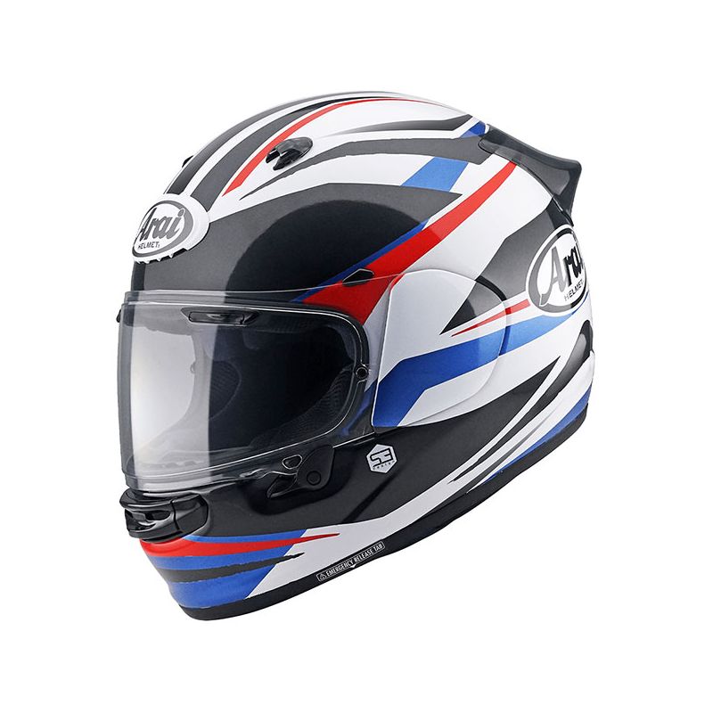 arai-quantic-ray-white_1.jpg