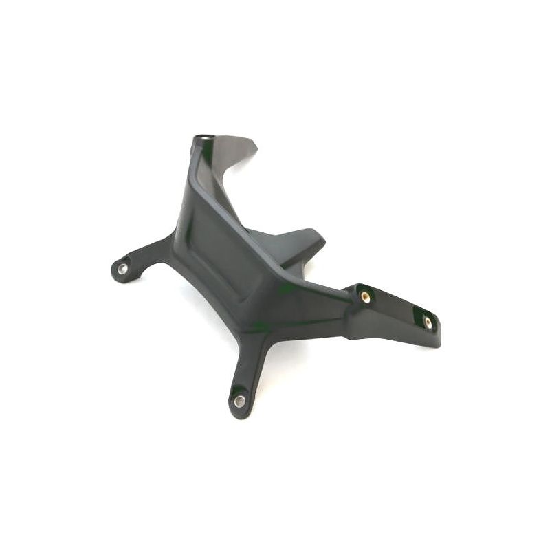 bm_46638555087_b.jpg bm_46638555087_b.jpg