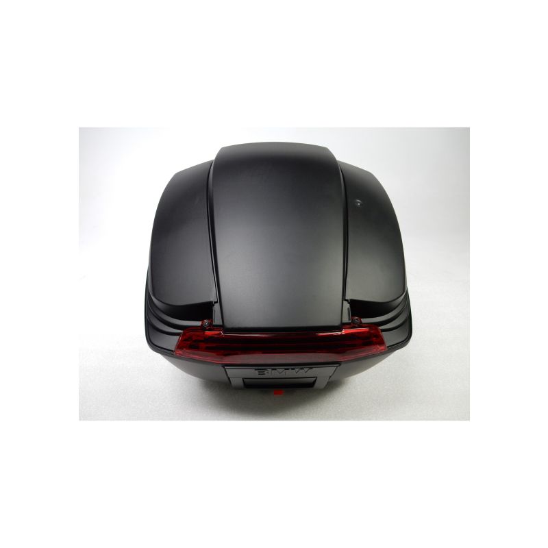bmw-bmw-c-evolution-topcase-35-l-77438542047.jpg
