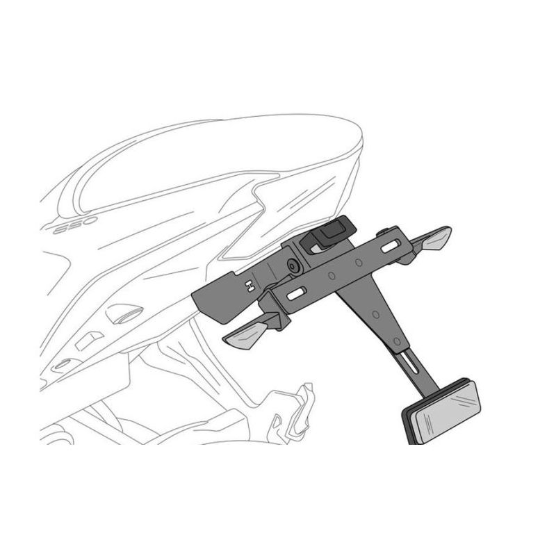 c7e97f38ba837d978c9a5caf640e614b7051e76bed612a86393cd85638ab4981.jpg c7e97f38ba837d978c9a5caf640e614b7051e76bed612a86393cd85638ab4981.jpg