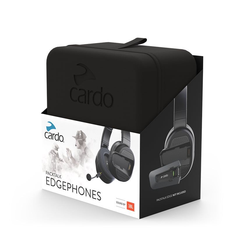 cardo-headset-edgephones-moto-single.jpeg
