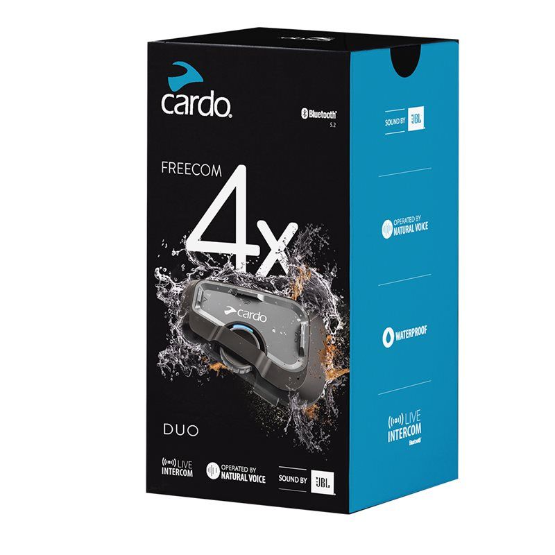 cardo-intercom-freecom-4x-duo.jpeg