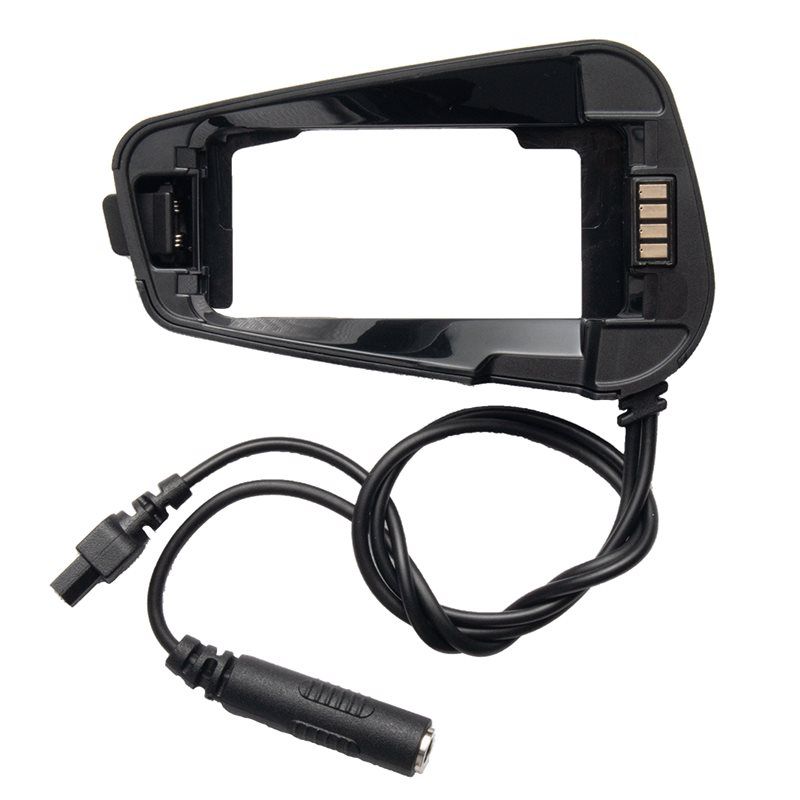 cardo-rep-fc-x-cradle-botcover-wcable.jpeg cardo-rep-fc-x-cradle-botcover-wcable.jpeg