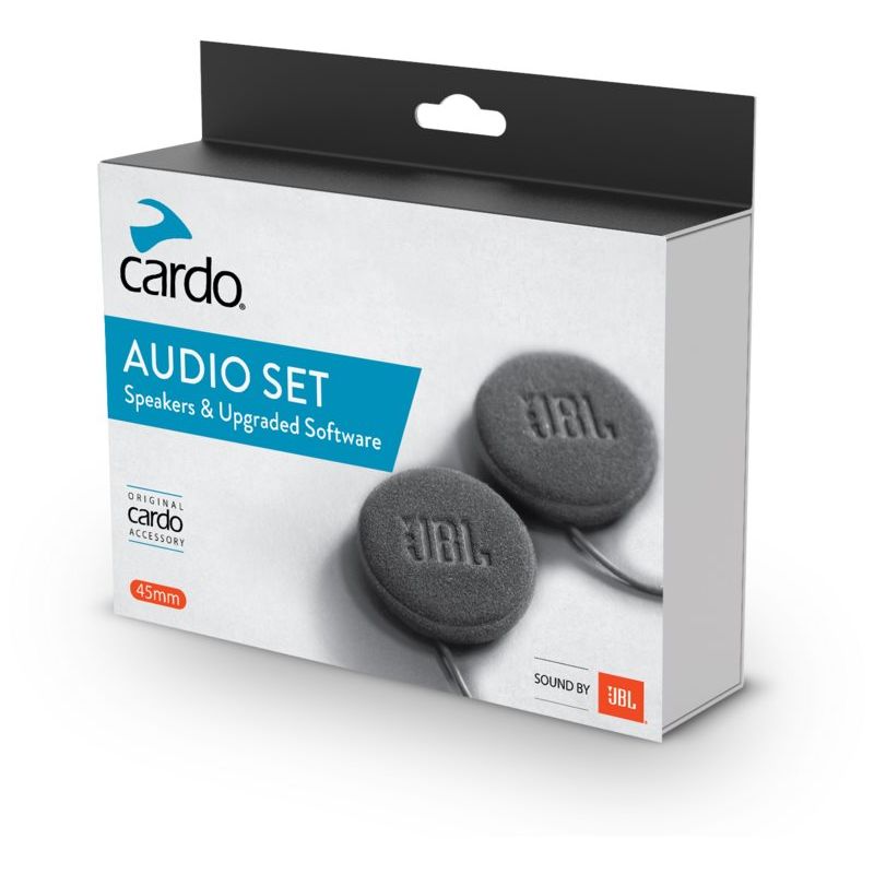 cardo-speakers-45mm-hd-set-jbl.jpeg