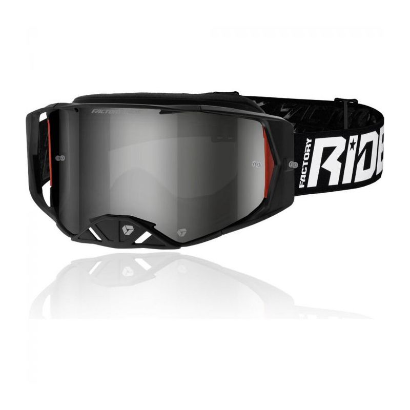 factory-ride-mx-goggles-prime-226000-1001-00.jpg