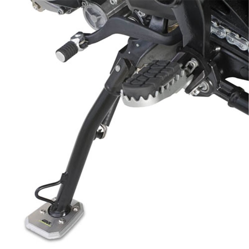 givi-specific-side-stand-support-plate-bmw-f800r-15-19.jpg