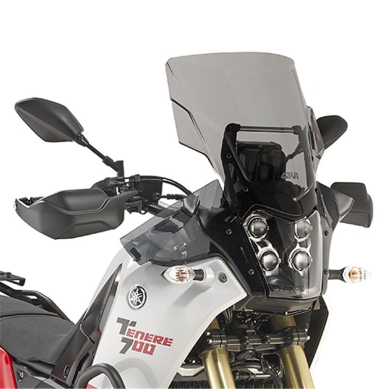 givi-spoiler-yamtenere-700-2019-id25557.jpg