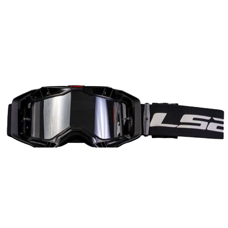 goggle-ls2-aura-pro-iridium-lins-svart.jpeg