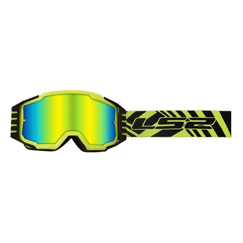goggle-ls2-charger-pro-iridium-lins-gul.jpeg